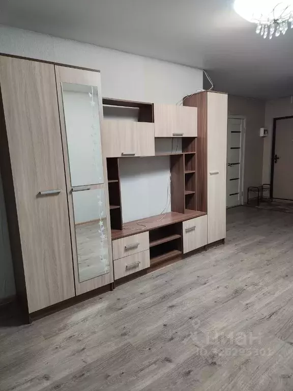 1-к кв. Удмуртия, Ижевск ул. Холмогорова, 87 (37.1 м) - Фото 2