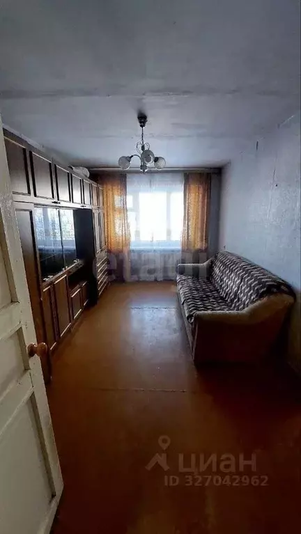 2-к кв. Тверская область, Конаковский муниципальный округ, ... - Фото 1