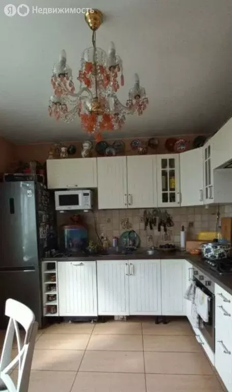 Дом в Аксай, улица Гагарина (184 м) - Фото 2