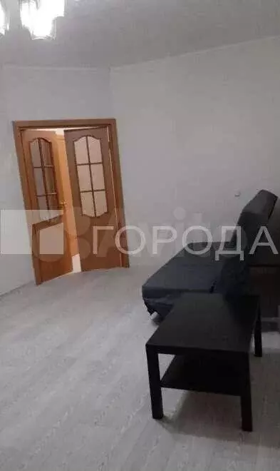 1-к. квартира, 43 м, 5/10 эт. - Фото 1
