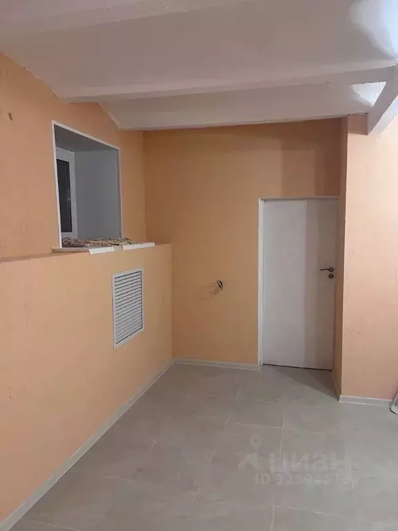 Помещение свободного назначения в Нижегородская область, Нижний ... - Фото 2