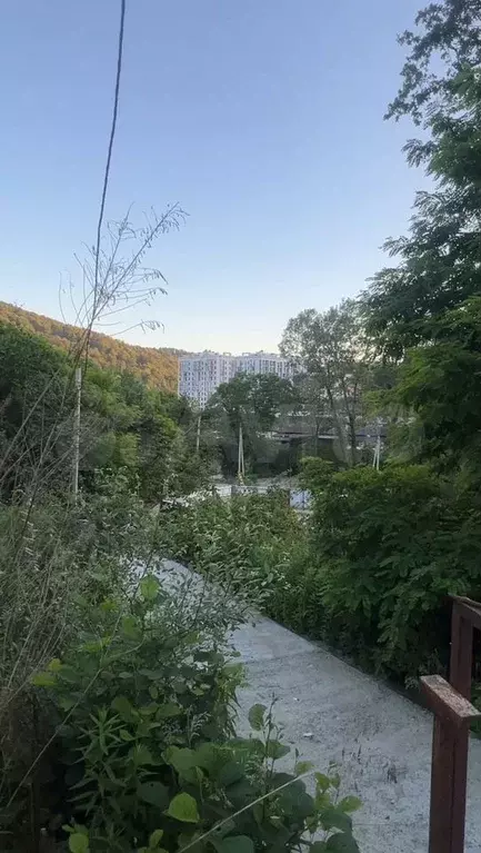 Участок 4,5 сот. (ИЖС) - Фото 0
