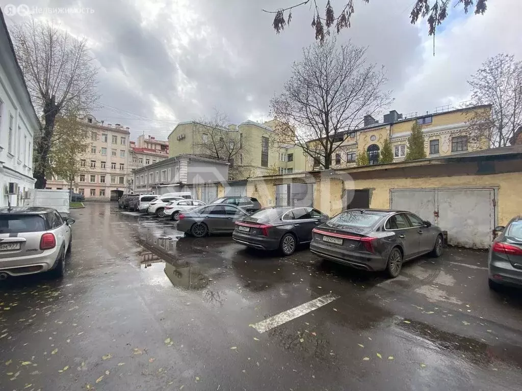 Склад (72.9 м) - Фото 2