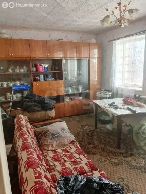 Дом в Златоуст, Стадионная улица (80 м) - Фото 2