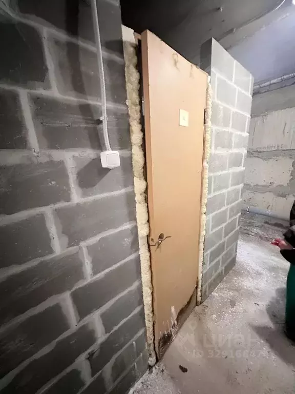 Склад в Тверская область, Тверь Бурашевское ш., 62 (5 м) - Фото 1