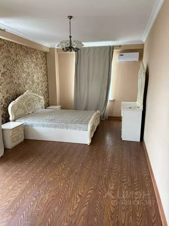 2-к кв. Краснодарский край, Краснодар ул. Баварская, 8 (60.0 м) - Фото 1