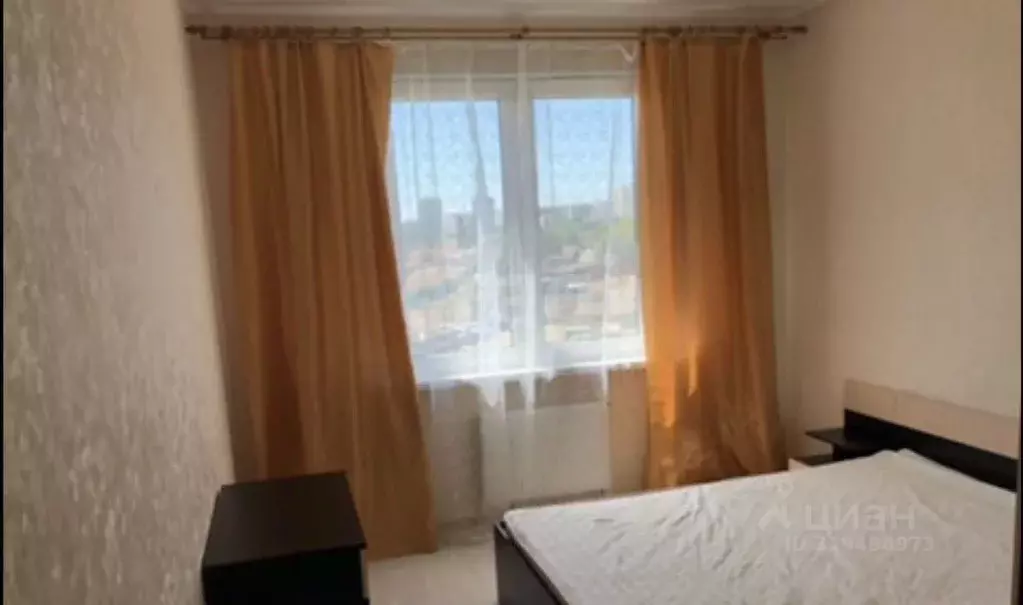 2-к кв. Москва Производственная ул., 12к2 (54.0 м) - Фото 0