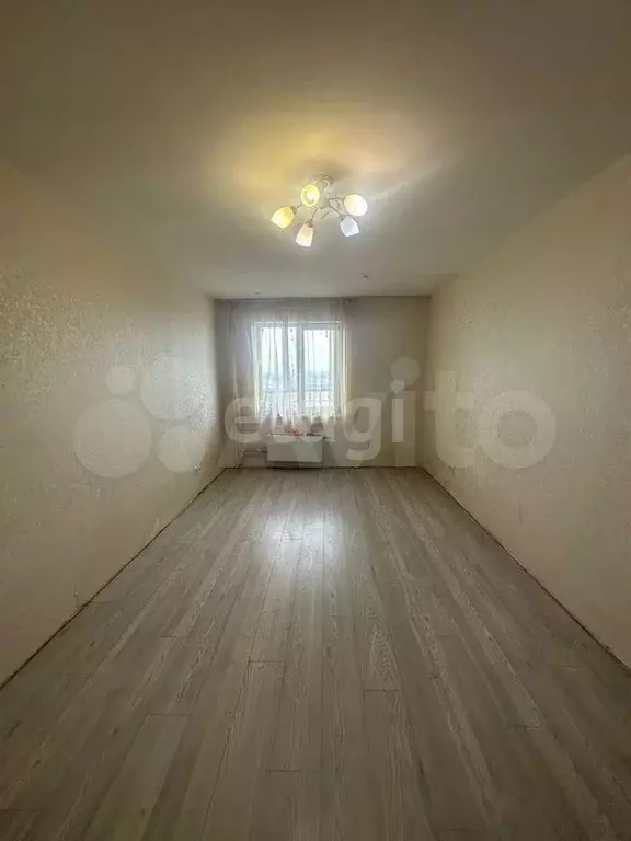 2-к. квартира, 52,1 м, 14/18 эт. - Фото 1