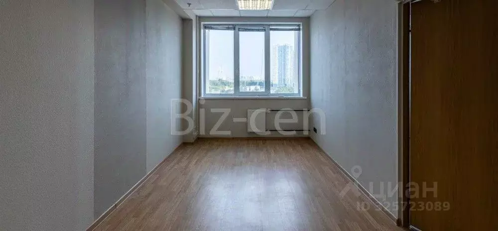 Офис в Санкт-Петербург Мурзинская ул., 11 (173 м) - Фото 2