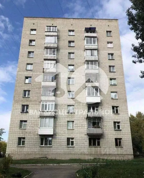 Квартира, 1 комната, 32 м - Фото 0