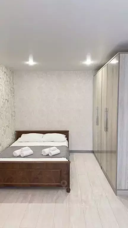 1-к кв. Тульская область, Тула ул. Дмитрия Ульянова, 14 (30.0 м) - Фото 1