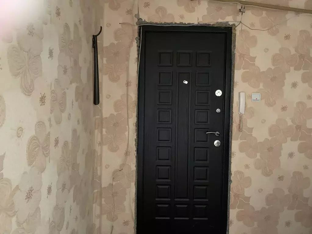 Продаётся 3-к квартира, 67.3 м - Фото 1