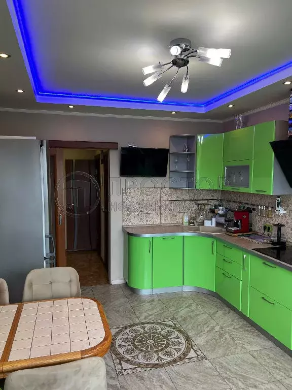 Продается 2-комнатная квартира - Фото 2