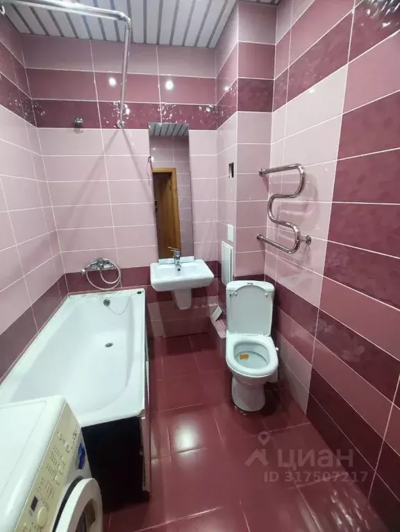 Студия Краснодарский край, Краснодар Восточно-Кругликовская ул., 76/3 ... - Фото 1