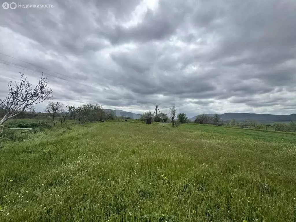 Участок в Курское, улица Ленина (14.3 м) - Фото 2