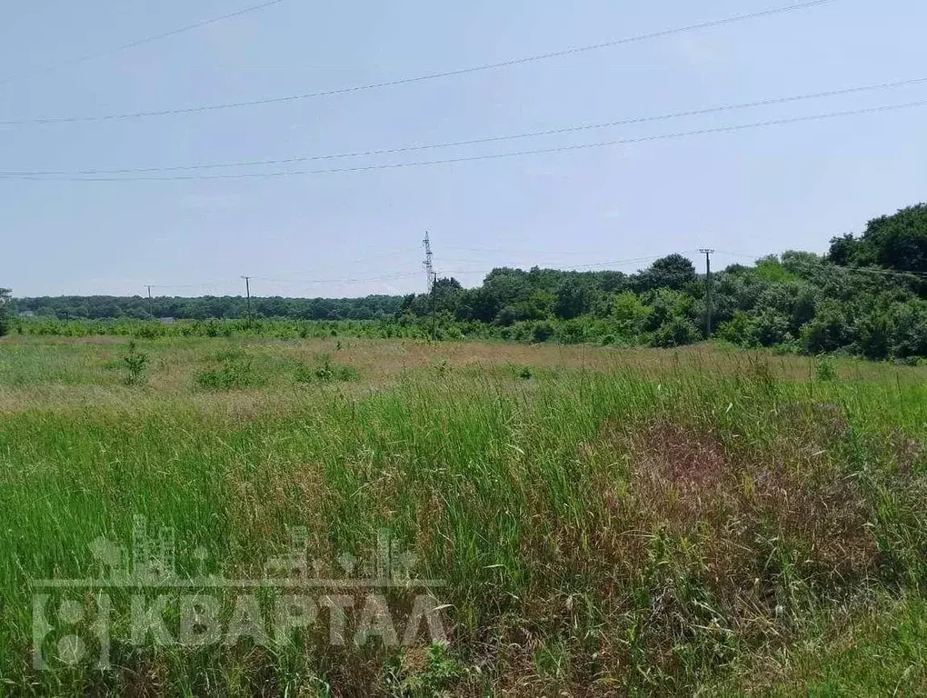 Участок, 10 сот., 0 - Фото 0