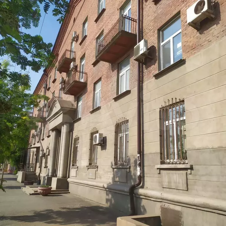 Офис, 37.9 м - Фото 1