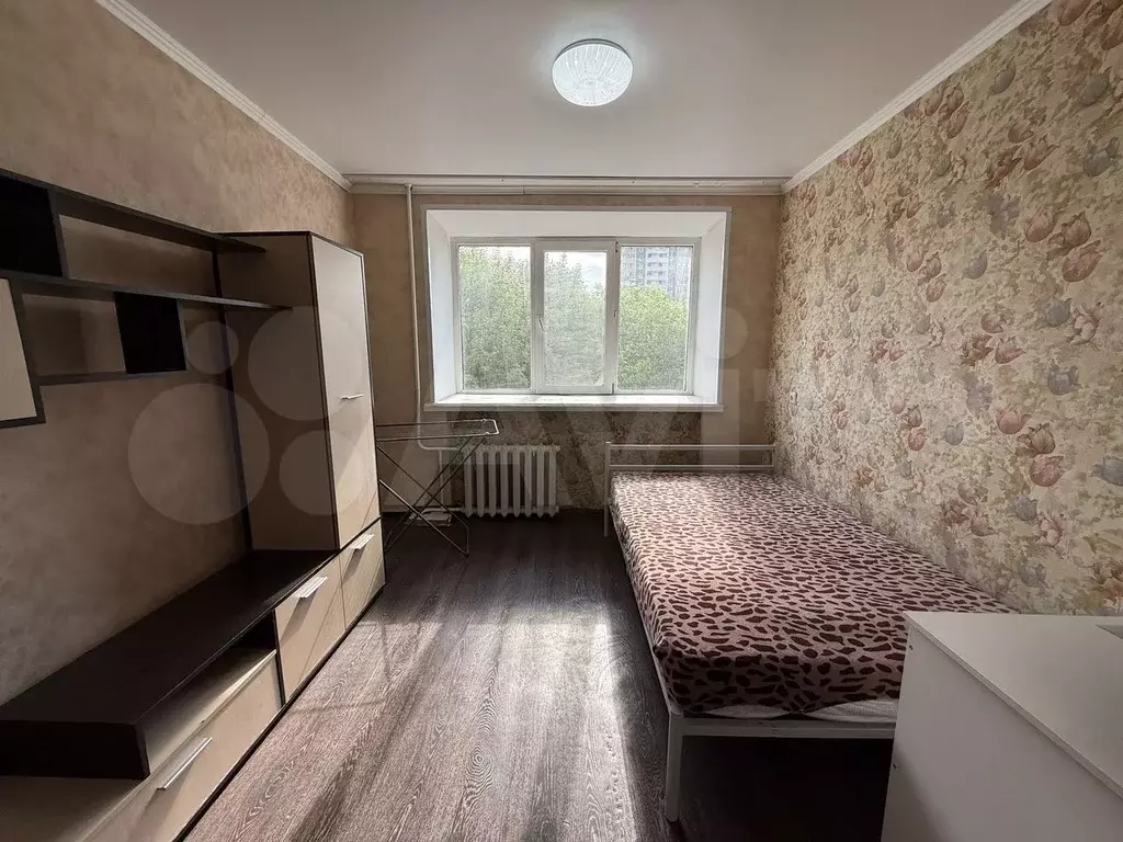 Квартира-студия, 18 м, 3/5 эт. - Фото 0