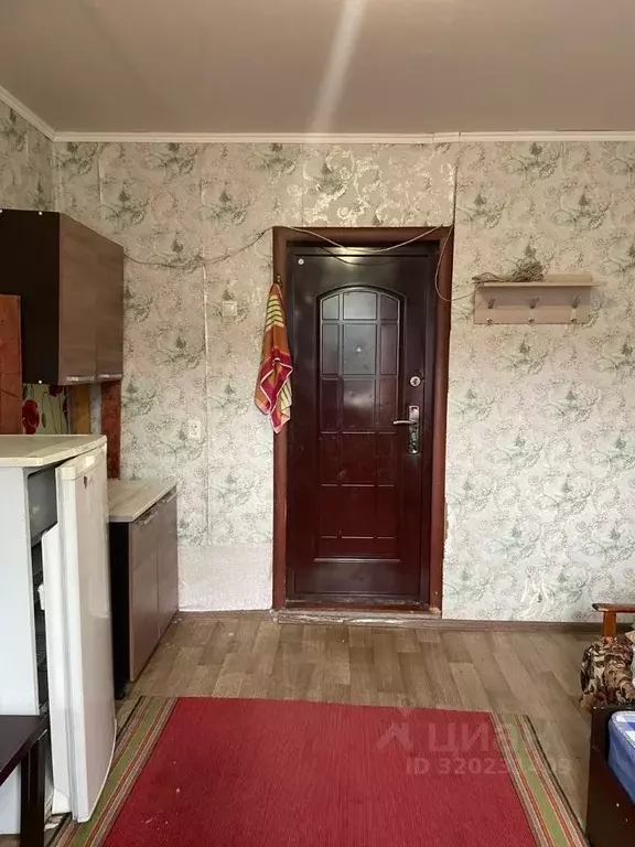 Комната Псковская область, Псков Конная ул., 30 (14.0 м) - Фото 1