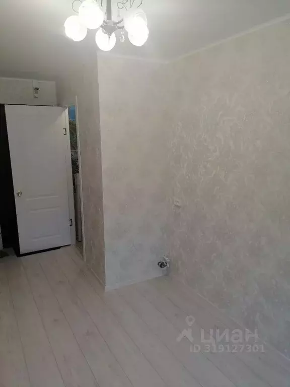 Студия Томская область, Томск тракт Иркутский, 160 (13.0 м) - Фото 1