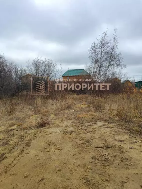 Участок, 8 сот., поселения (ижс) - Фото 0