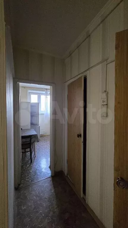 2-к. квартира, 57 м, 7/9 эт. - Фото 1