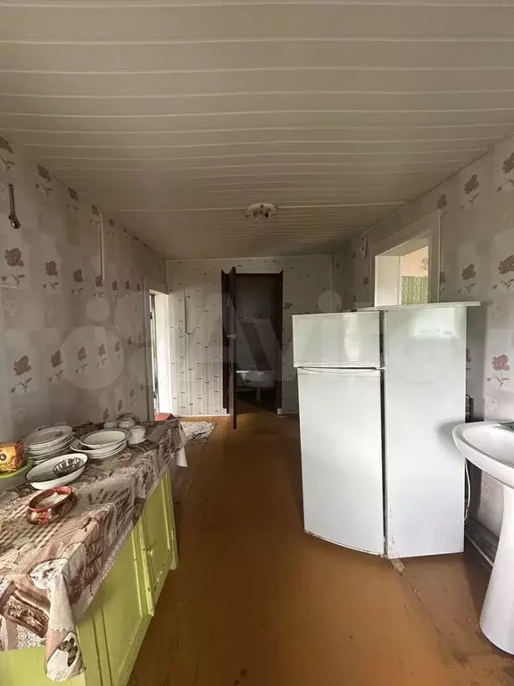 Дом 47 м на участке 4 сот. - Фото 0
