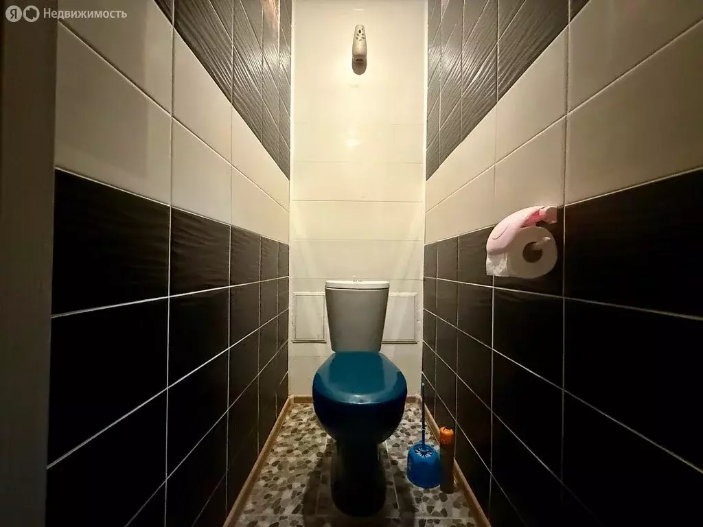 2-комнатная квартира: Череповец, улица Ленина, 131А (56.7 м) - Фото 1