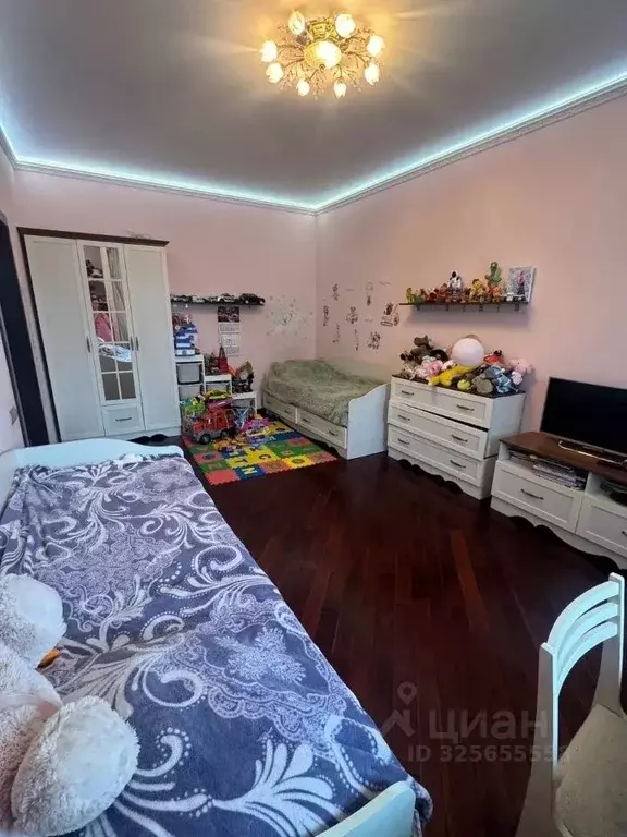 2-к кв. Москва Большая Академическая ул., 63 (82.5 м) - Фото 2