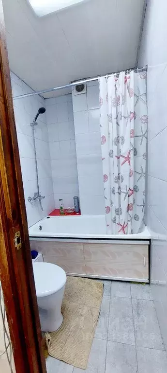 Студия Иркутская область, Иркутск ул. Костычева, 7 (20.0 м) - Фото 2