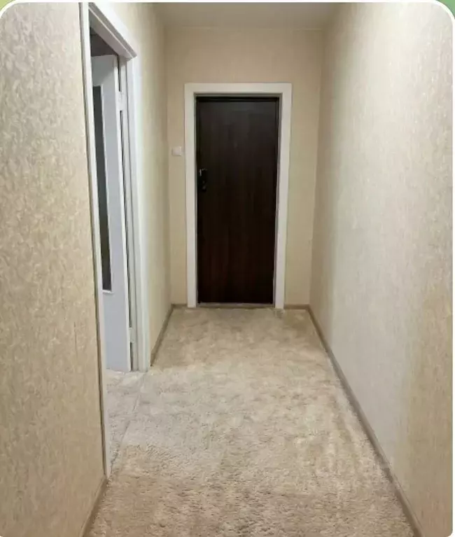 1-к кв. Кемеровская область, Мыски ул. Мира (40.3 м) - Фото 2