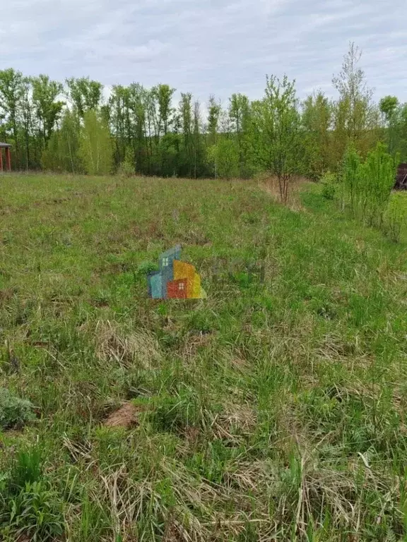 Участок в Тульская область, Тула городской округ, д. Федоровка 57 ... - Фото 1
