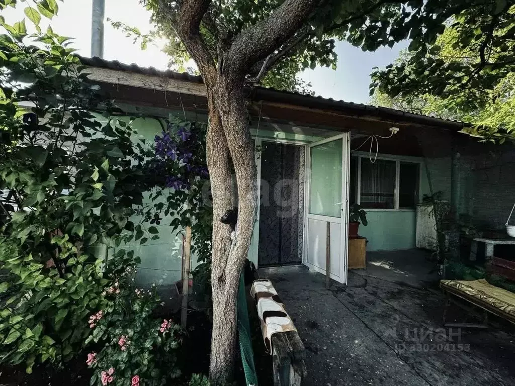 4-к кв. Крым, Белогорск ул. Щелкина, 7 (75.4 м) - Фото 1