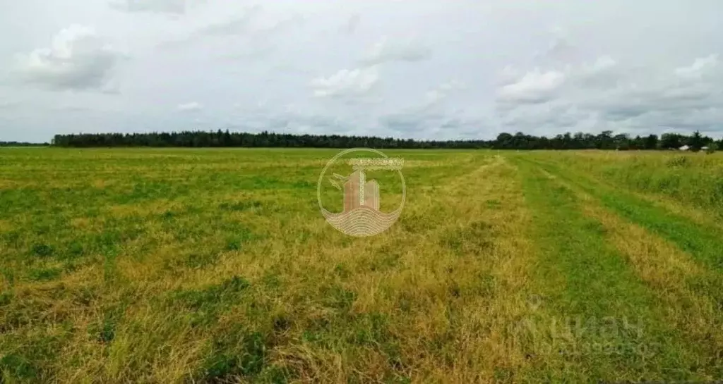 Участок в Крым, Симферопольский район, с. Мирное ул. Ароматная (6.0 ... - Фото 0