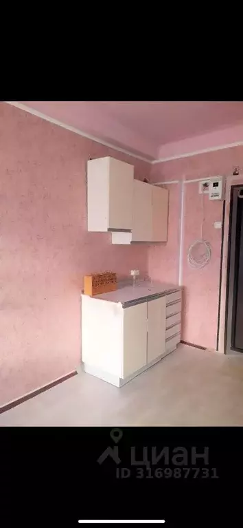 Комната Севастополь ул. Николая Музыки, 96 (18.0 м) - Фото 0
