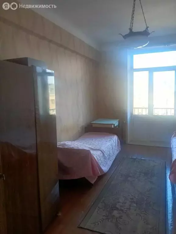 2-комнатная квартира: Иваново, проспект Ленина, 100 (60.8 м) - Фото 2