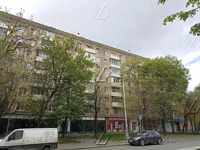 Помещение свободного назначения (30 м) - Фото 2