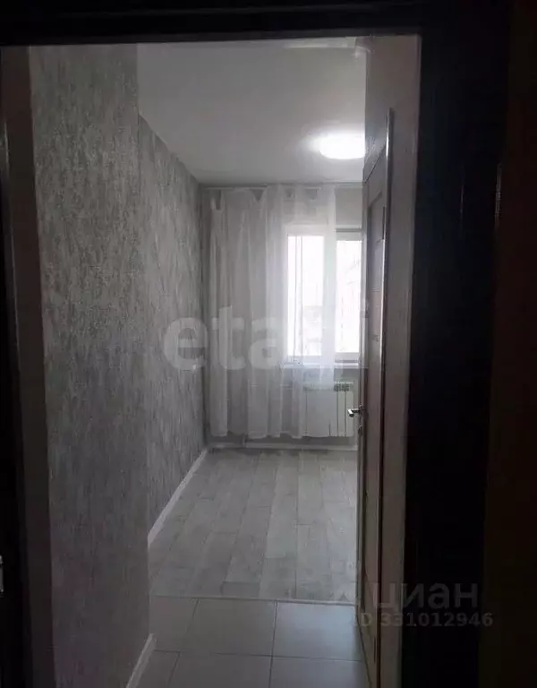 Комната Красноярский край, Красноярск Зеленая Роща мкр, ул. ... - Фото 1