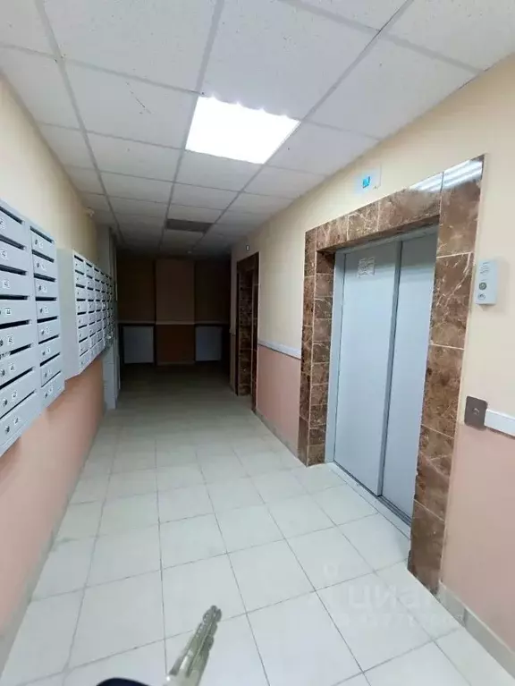 1-к кв. Калужская область, Калуга ул. Дружбы, 8к1 (56.0 м) - Фото 1