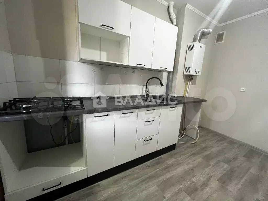 4-к. квартира, 75 м, 5/5 эт. - Фото 0