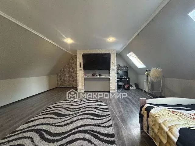 Таунхаус в Брянская область, Брянск ул. Коммунаров, 52 (115 м) - Фото 1