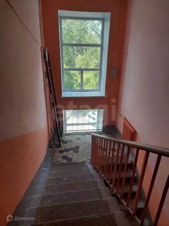 Продаётся 2-к квартира, 44.3 м - Фото 1