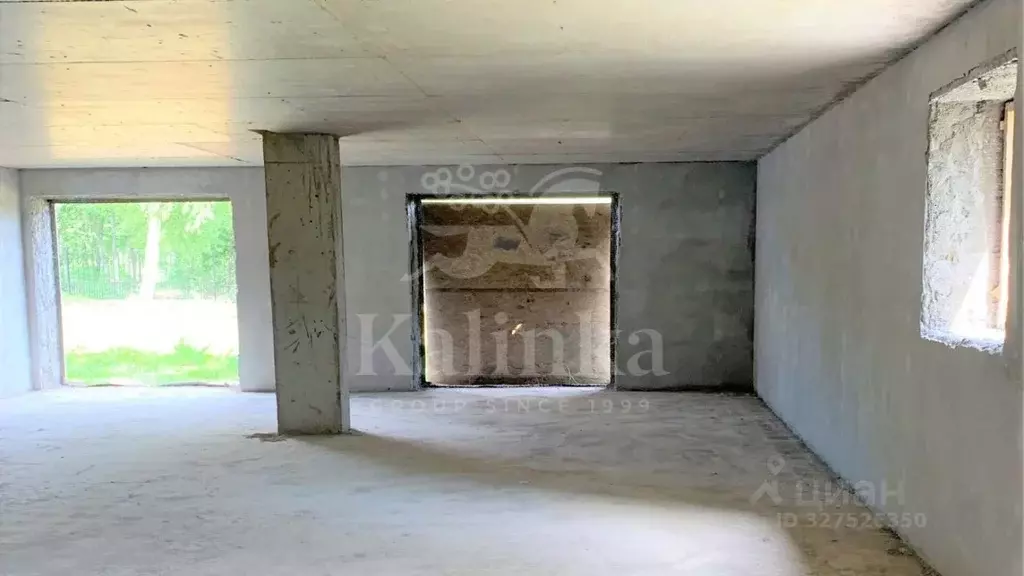 Дом в Москва Первомайское поселение, Ильичевка хут., Новая Ильичевка ... - Фото 2