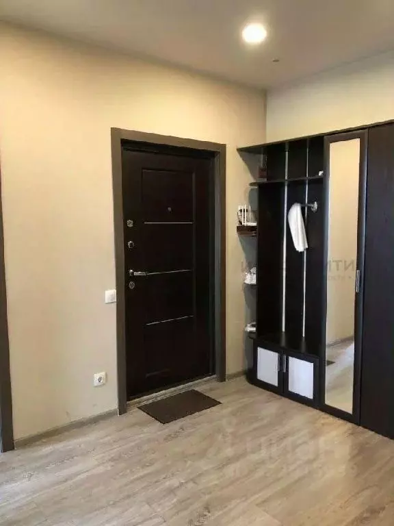 3-к кв. Московская область, Ленинский городской округ, Дрожжино пгт ш. ... - Фото 2