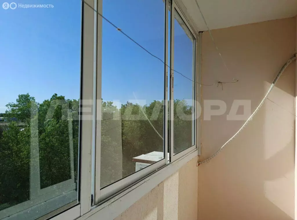 Квартира-студия: Ростов-на-Дону, улица Жданова, 23/24 (27 м) - Фото 0