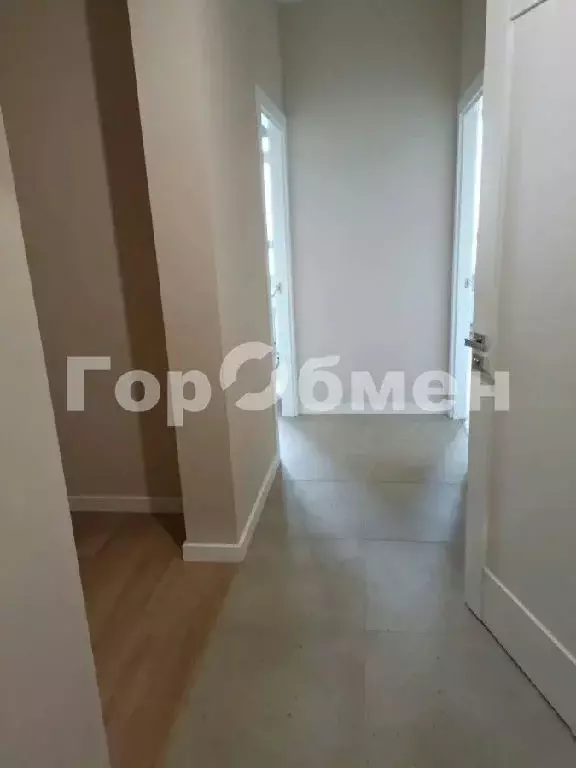 Продается 1-комнатная квартира - Фото 1