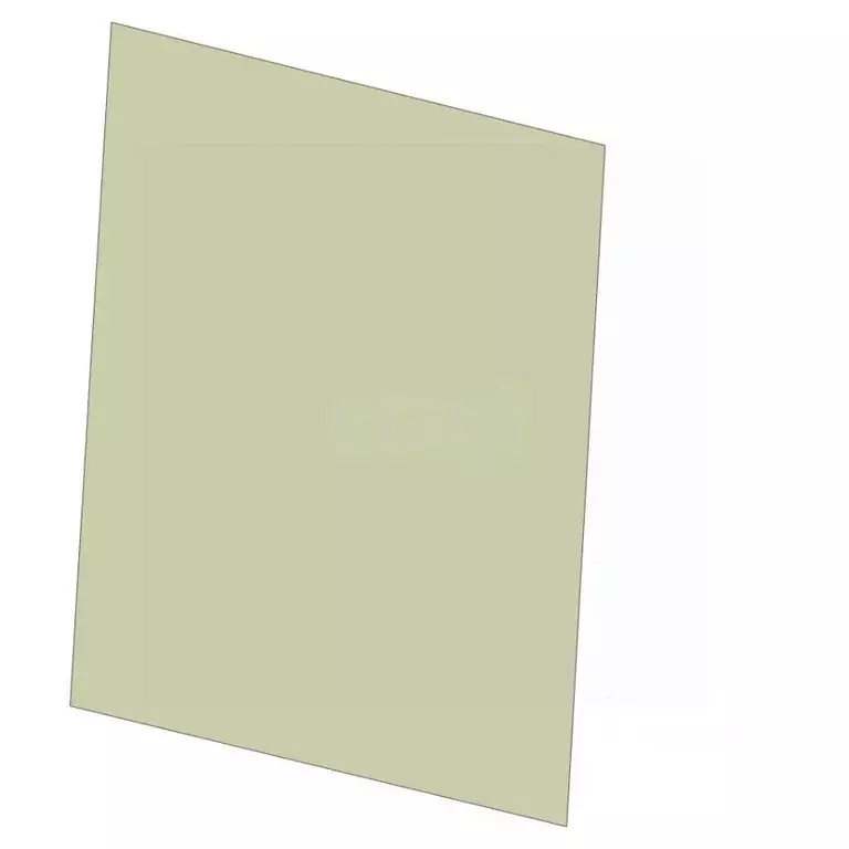 Участок в Брянская область, Брянский район, Отрадненское с/пос, с. ... - Фото 2