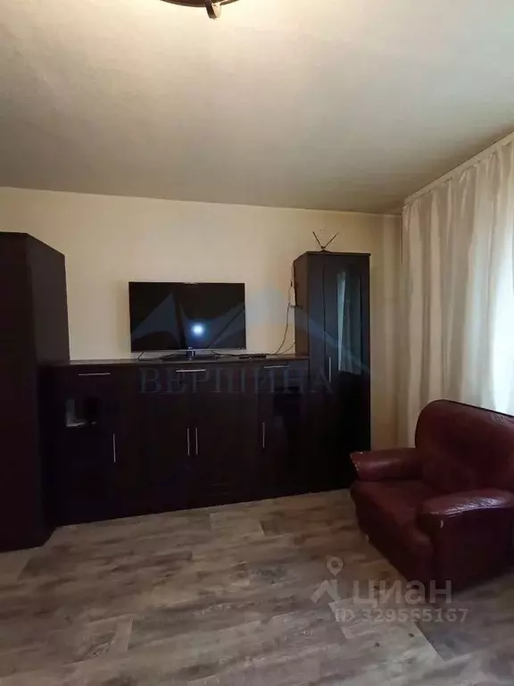 3-к кв. Красноярский край, Норильск ул. Лауреатов, 47 (67.6 м) - Фото 2