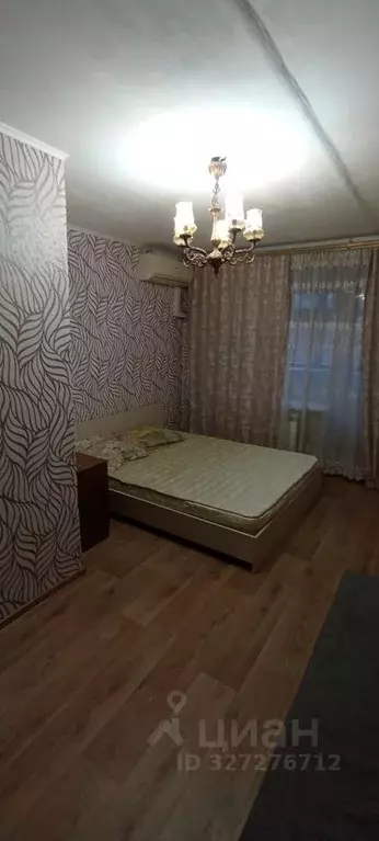 1-к кв. Московская область, Химки ул. Маяковского, 22 (36.0 м) - Фото 1