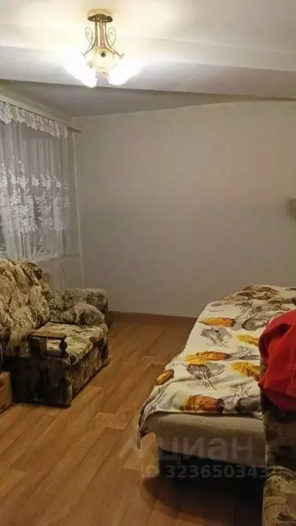 2-к кв. Пермский край, Пермь ул. Вильямса, 20/1 (55.2 м) - Фото 2